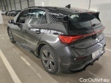  Cupra  Born  58kWh 150kW 150kW/204pk  5D/P Auto-1 #3