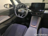  Cupra  Born  58kWh 150kW 150kW/204pk  5D/P Auto-1 #5