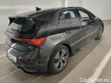  Cupra  Born  58kWh 150kW 150kW/204pk  5D/P Auto-1 #4