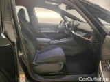  Cupra  Born  58kWh 150kW 150kW/204pk  5D/P Auto-1 #7