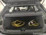  Cupra  Born  58kWh 150kW 150kW/204pk  5D/P Auto-1 #8