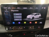  Cupra  Born  58kWh 150kW 150kW/204pk  5D/P Auto-1 #9