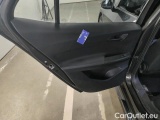  Cupra  Born  58kWh 150kW 150kW/204pk  5D/P Auto-1 #14