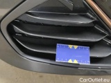  Cupra  Born  58kWh 150kW 150kW/204pk  5D/P Auto-1 #22