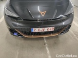  Cupra  Born  58kWh 150kW 150kW/204pk  5D/P Auto-1 #21