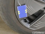  Cupra  Born  58kWh 150kW 150kW/204pk  5D/P Auto-1 #24