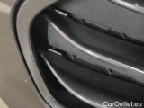  Cupra  Born  58kWh 150kW 150kW/204pk  5D/P Auto-1 #23