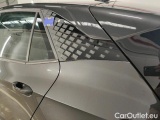  Cupra  Born  58kWh 150kW 150kW/204pk  5D/P Auto-1 #32