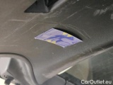  Cupra  Born  58kWh 150kW 150kW/204pk  5D/P Auto-1 #38