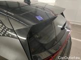  Cupra  Born  58kWh 150kW 150kW/204pk  5D/P Auto-1 #42