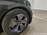 Cupra  Born  58kWh 150kW 150kW/204pk  5D/P Auto-1 #45