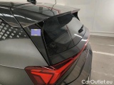  Cupra  Born  58kWh 150kW 150kW/204pk  5D/P Auto-1 #44