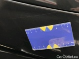  Cupra  Born  58kWh 150kW 150kW/204pk  5D/P Auto-1 #48