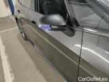  Cupra  Born  58kWh 150kW 150kW/204pk  5D/P Auto-1 #49