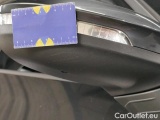  Cupra  Born  58kWh 150kW 150kW/204pk  5D/P Auto-1 #50
