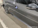  Cupra  Born  58kWh 150kW 150kW/204pk  5D/P Auto-1 #51