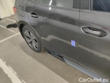 Cupra  Born  58kWh 150kW 150kW/204pk  5D/P Auto-1 #55