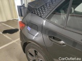  Cupra  Born  58kWh 150kW 150kW/204pk  5D/P Auto-1 #57