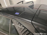  Cupra  Born  58kWh 150kW 150kW/204pk  5D/P Auto-1 #59