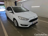  Ford  Focus  CLIPPER DIESEL - 2015 1.5 TDCi Business Class 70kw/95pk 5D/P M6 #2