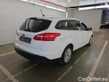 Ford  Focus  CLIPPER DIESEL - 2015 1.5 TDCi Business Class 70kw/95pk 5D/P M6 #4