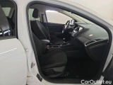 Ford  Focus  CLIPPER DIESEL - 2015 1.5 TDCi Business Class 70kw/95pk 5D/P M6 #7