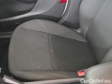  Ford  Focus  CLIPPER DIESEL - 2015 1.5 TDCi Business Class 70kw/95pk 5D/P M6 #13