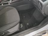 Ford  Focus  CLIPPER DIESEL - 2015 1.5 TDCi Business Class 70kw/95pk 5D/P M6 #20