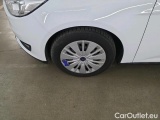  Ford  Focus  CLIPPER DIESEL - 2015 1.5 TDCi Business Class 70kw/95pk 5D/P M6 #23