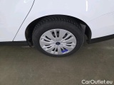  Ford  Focus  CLIPPER DIESEL - 2015 1.5 TDCi Business Class 70kw/95pk 5D/P M6 #27