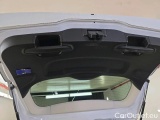  Ford  Focus  CLIPPER DIESEL - 2015 1.5 TDCi Business Class 70kw/95pk 5D/P M6 #31