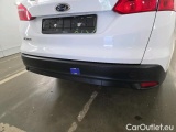  Ford  Focus  CLIPPER DIESEL - 2015 1.5 TDCi Business Class 70kw/95pk 5D/P M6 #34