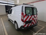  Ford  Transit Connect  SWB DIESEL - 2013 T200 1.5 TDCi Trend (EU6) 74kw/100pk 5D/P M5 #3