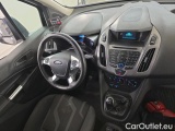  Ford  Transit Connect  SWB DIESEL - 2013 T200 1.5 TDCi Trend (EU6) 74kw/100pk 5D/P M5 #5