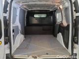  Ford  Transit Connect  SWB DIESEL - 2013 T200 1.5 TDCi Trend (EU6) 74kw/100pk 5D/P M5 #7