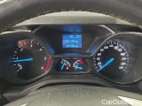  Ford  Transit Connect  SWB DIESEL - 2013 T200 1.5 TDCi Trend (EU6) 74kw/100pk 5D/P M5 #8