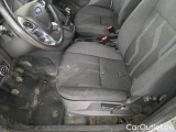  Ford  Transit Connect  SWB DIESEL - 2013 T200 1.5 TDCi Trend (EU6) 74kw/100pk 5D/P M5 #13