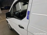  Ford  Transit Connect  SWB DIESEL - 2013 T200 1.5 TDCi Trend (EU6) 74kw/100pk 5D/P M5 #16