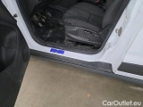  Ford  Transit Connect  SWB DIESEL - 2013 T200 1.5 TDCi Trend (EU6) 74kw/100pk 5D/P M5 #15