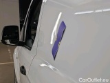  Ford  Transit Connect  SWB DIESEL - 2013 T200 1.5 TDCi Trend (EU6) 74kw/100pk 5D/P M5 #22