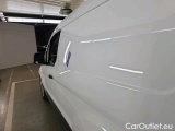  Ford  Transit Connect  SWB DIESEL - 2013 T200 1.5 TDCi Trend (EU6) 74kw/100pk 5D/P M5 #21