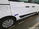  Ford  Transit Connect  SWB DIESEL - 2013 T200 1.5 TDCi Trend (EU6) 74kw/100pk 5D/P M5 #31