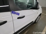  Ford  Transit Connect  SWB DIESEL - 2013 T200 1.5 TDCi Trend (EU6) 74kw/100pk 5D/P M5 #32