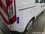 Ford  Transit Connect  SWB DIESEL - 2013 T200 1.5 TDCi Trend (EU6) 74kw/100pk 5D/P M5 #35