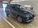  Hyundai  Tucson  1.6 T-GDi Hybrid Inspire (Active Hybrid) 169kW/230pk  5D/P Auto-6 #2