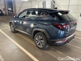  Hyundai  Tucson  1.6 T-GDi Hybrid Inspire (Active Hybrid) 169kW/230pk  5D/P Auto-6 #3