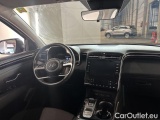  Hyundai  Tucson  1.6 T-GDi Hybrid Inspire (Active Hybrid) 169kW/230pk  5D/P Auto-6 #5