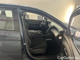  Hyundai  Tucson  1.6 T-GDi Hybrid Inspire (Active Hybrid) 169kW/230pk  5D/P Auto-6 #6