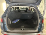  Hyundai  Tucson  1.6 T-GDi Hybrid Inspire (Active Hybrid) 169kW/230pk  5D/P Auto-6 #7