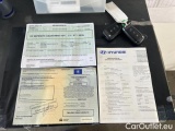  Hyundai  Tucson  1.6 T-GDi Hybrid Inspire (Active Hybrid) 169kW/230pk  5D/P Auto-6 #10